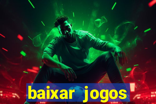 baixar jogos nintendo para pc